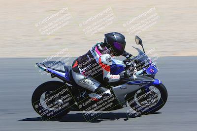 media/Apr-15-2022-Apex Assassins (Fri) [[9fb2e50610]]/Trackday Level 2/Session 4/Turn 7 From Tower/